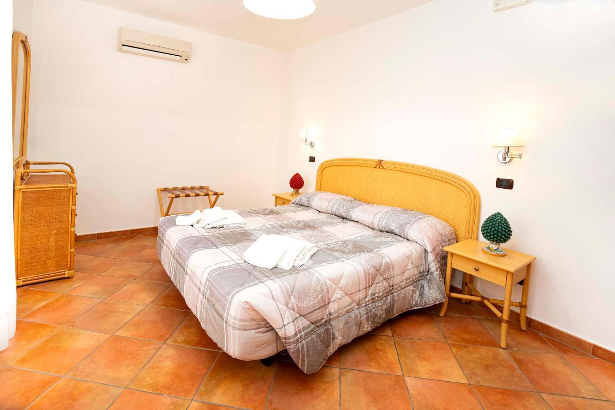 Le Tartarughe Aparthotel Letojanni Εξωτερικό φωτογραφία