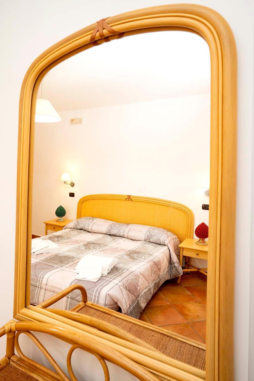 Le Tartarughe Aparthotel Letojanni Εξωτερικό φωτογραφία