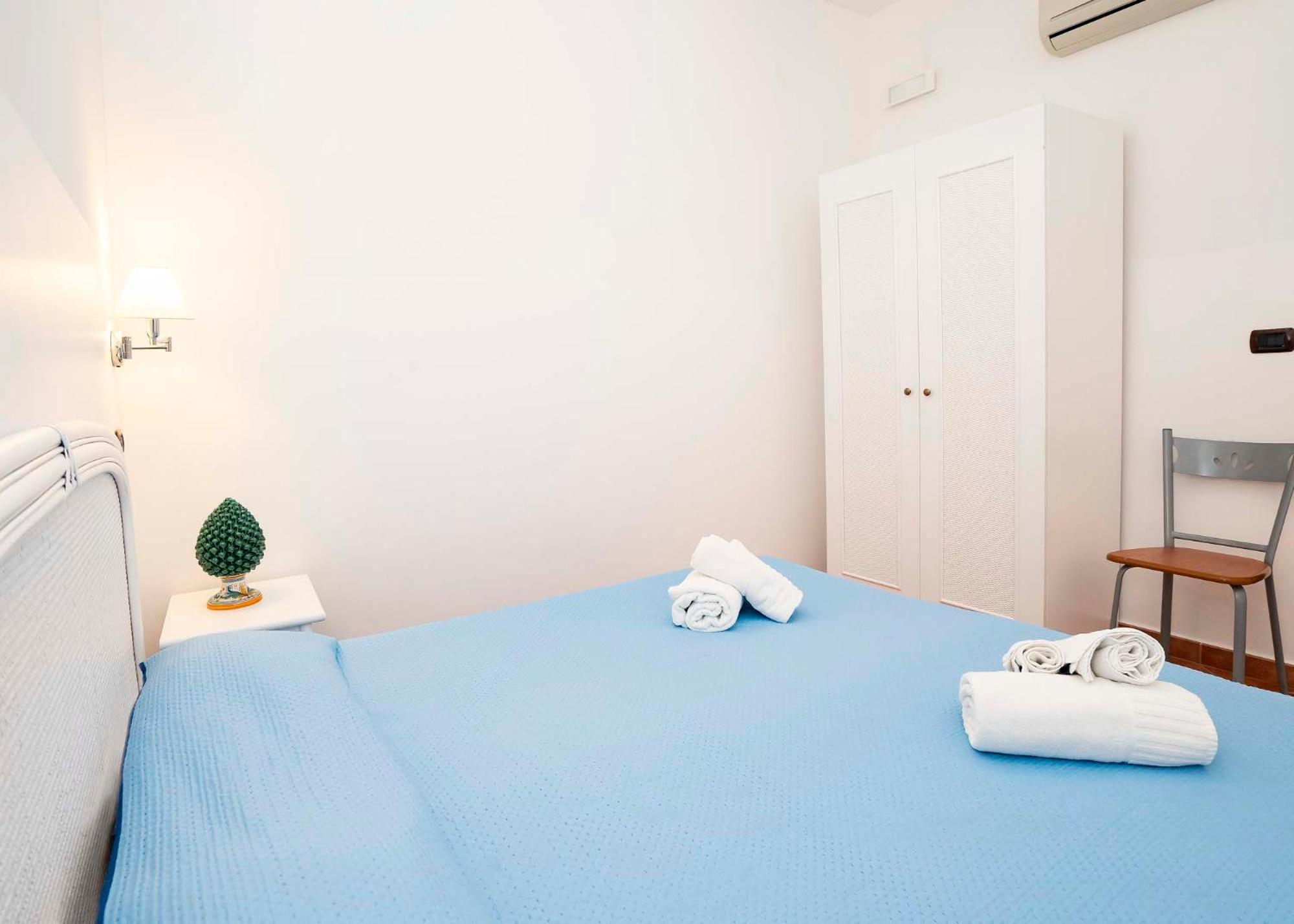 Le Tartarughe Aparthotel Letojanni Εξωτερικό φωτογραφία