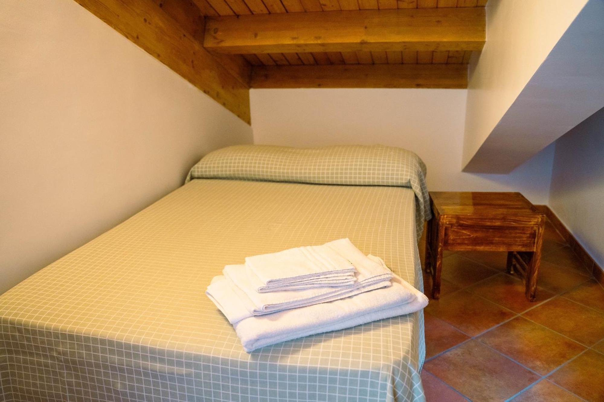 Le Tartarughe Aparthotel Letojanni Εξωτερικό φωτογραφία