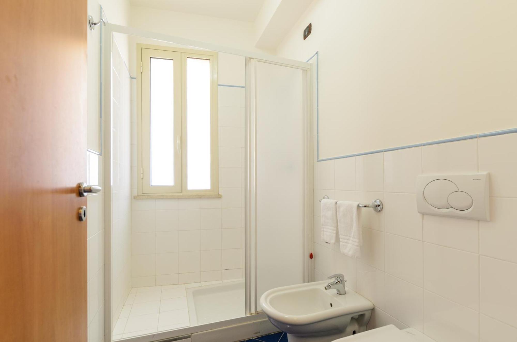 Le Tartarughe Aparthotel Letojanni Εξωτερικό φωτογραφία
